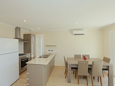 121 Mayfield Drive, Brabham
