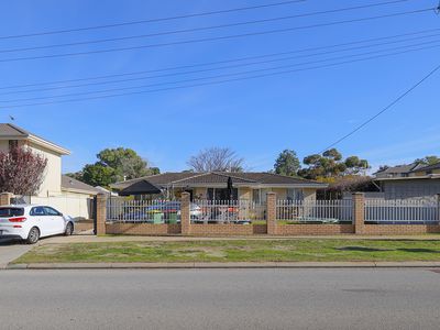 53 Dumond Street, Bentley