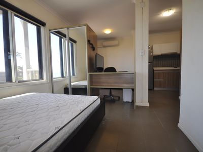 1 / 2 Grant Place, Port Hedland