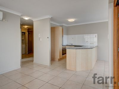 19 / 89 Bayview Street, Runaway Bay