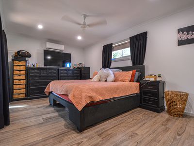 9 Sturt Place, South Hedland
