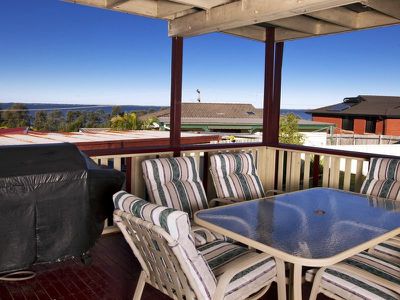 3 Inglebar Crescent, Koonawarra