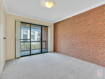 1 / 25 Ash Street, Terrigal