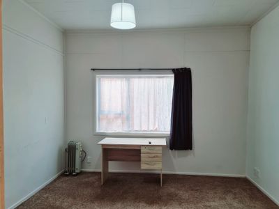 26 Buccleugh Street, North East Valley