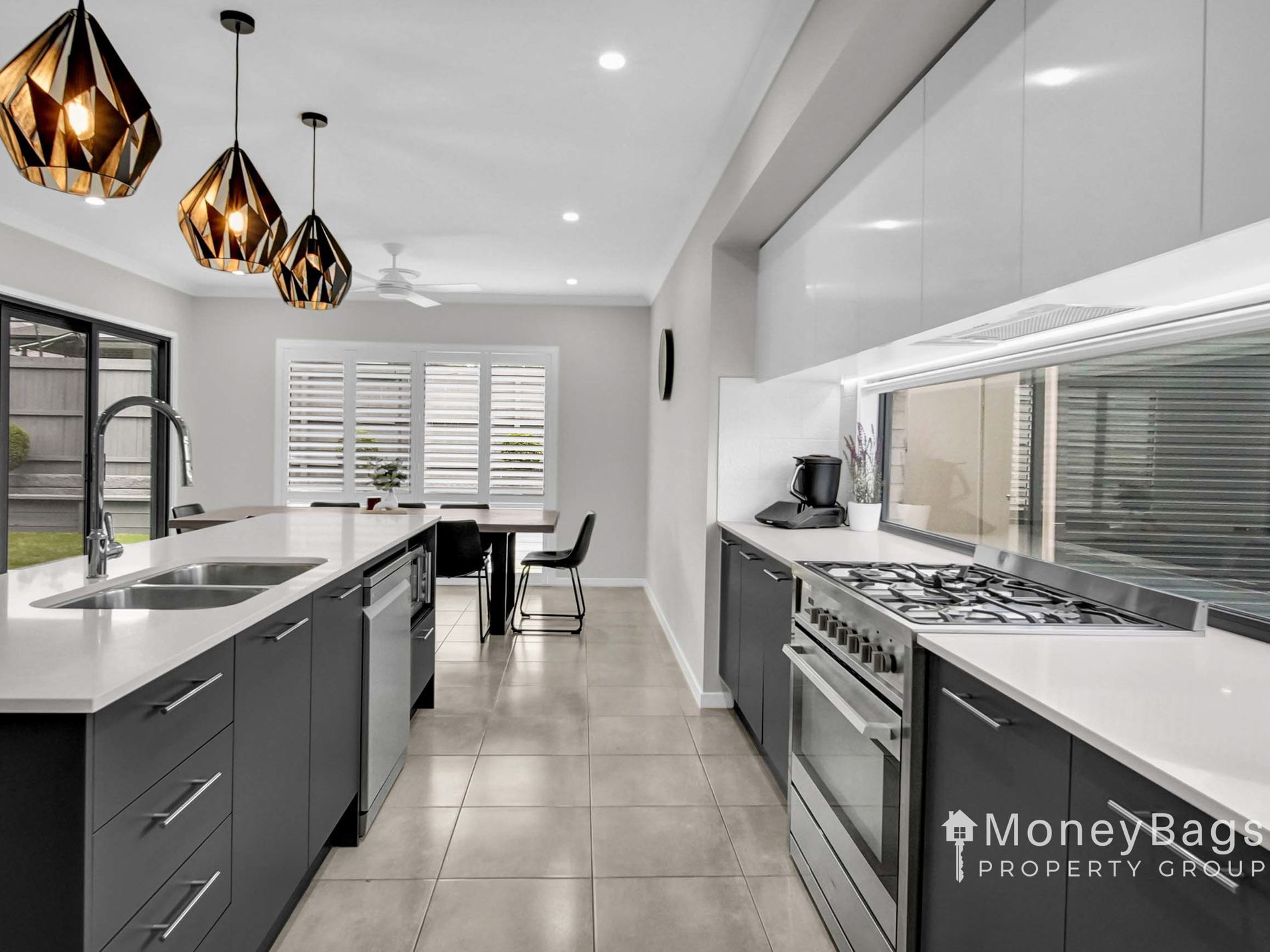 18 Skyring Street, Greenbank