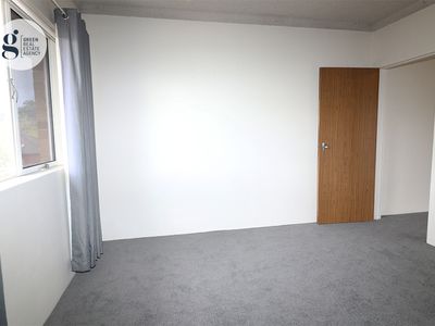 11 / 40 West Parade, West Ryde