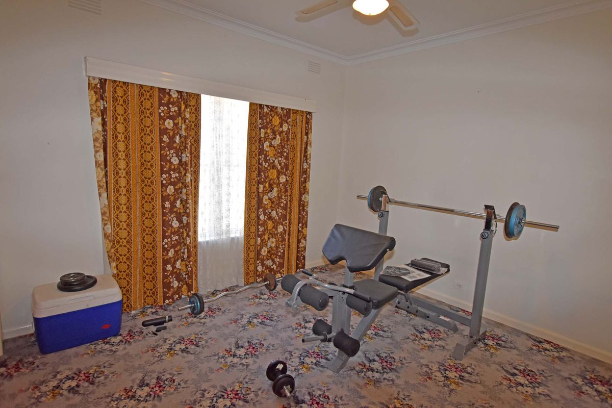 5 Gillespie Street, Kyabram