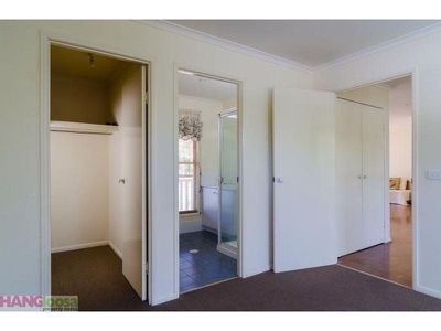 26 River Road, Tewantin