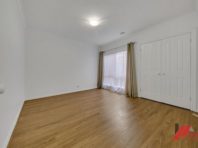 21 Poulter Street, Hoppers Crossing