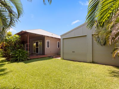 9 Larja Link, Cable Beach