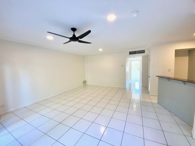5 / 25 Digger Street, Cairns North