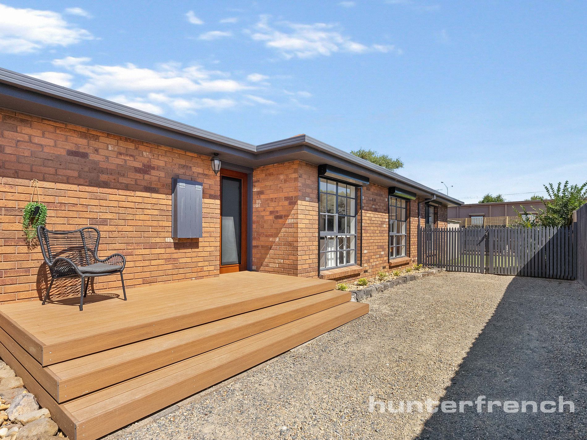 9 Banksia Court, Altona Meadows