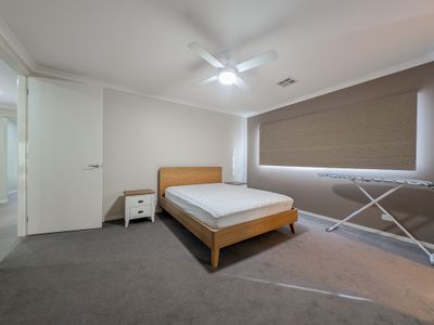93 Malone Street, Boort