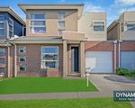 3 / 67 Cuthbert Street, Broadmeadows