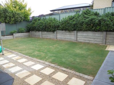 1 Huntingdale Court, Mount Gambier