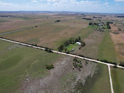 45 MANUKA ROAD, Hatherleigh