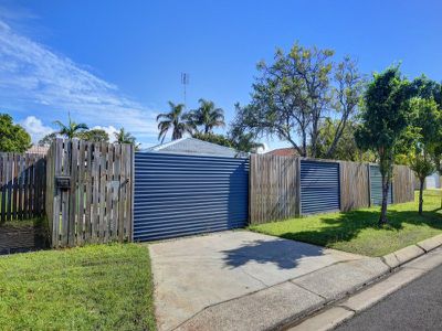 62 Balyarta Crescent, Mooloolaba