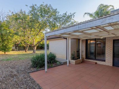 49 St Georges Terrace , Dubbo