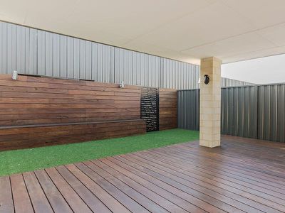 22 Cogita Avenue , Baldivis