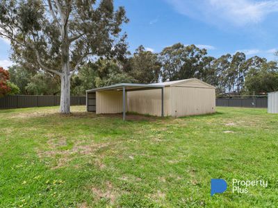 29 Waratah Street, White Hills