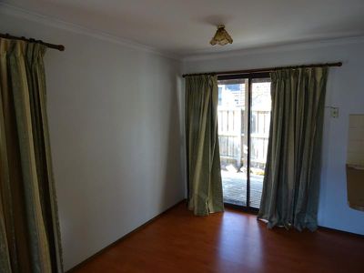 7 Bank Street, Avenel