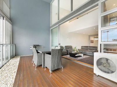 31 / 29-33 Epsom Road, Rosebery
