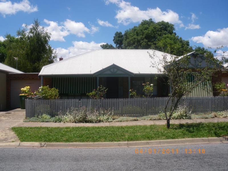 14A Collopy Street, Mansfield