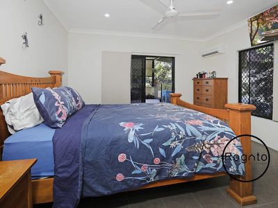 6 Debel Close, Mareeba