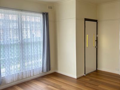 17 Perrin Street, Seymour