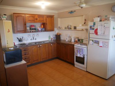 502 Malar Road, Kingaroy