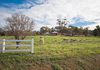 Part A Wandering - Narrogin Road, Cuballing