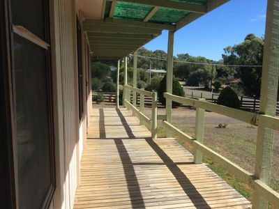 7 Parkinson Court, Heathcote