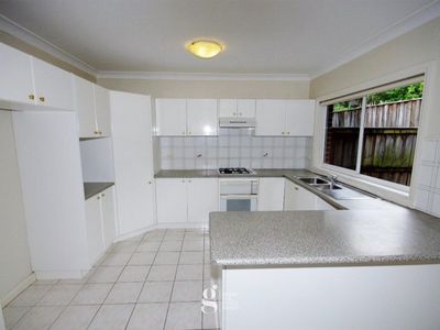 5 / 23 Munro Street, Eastwood