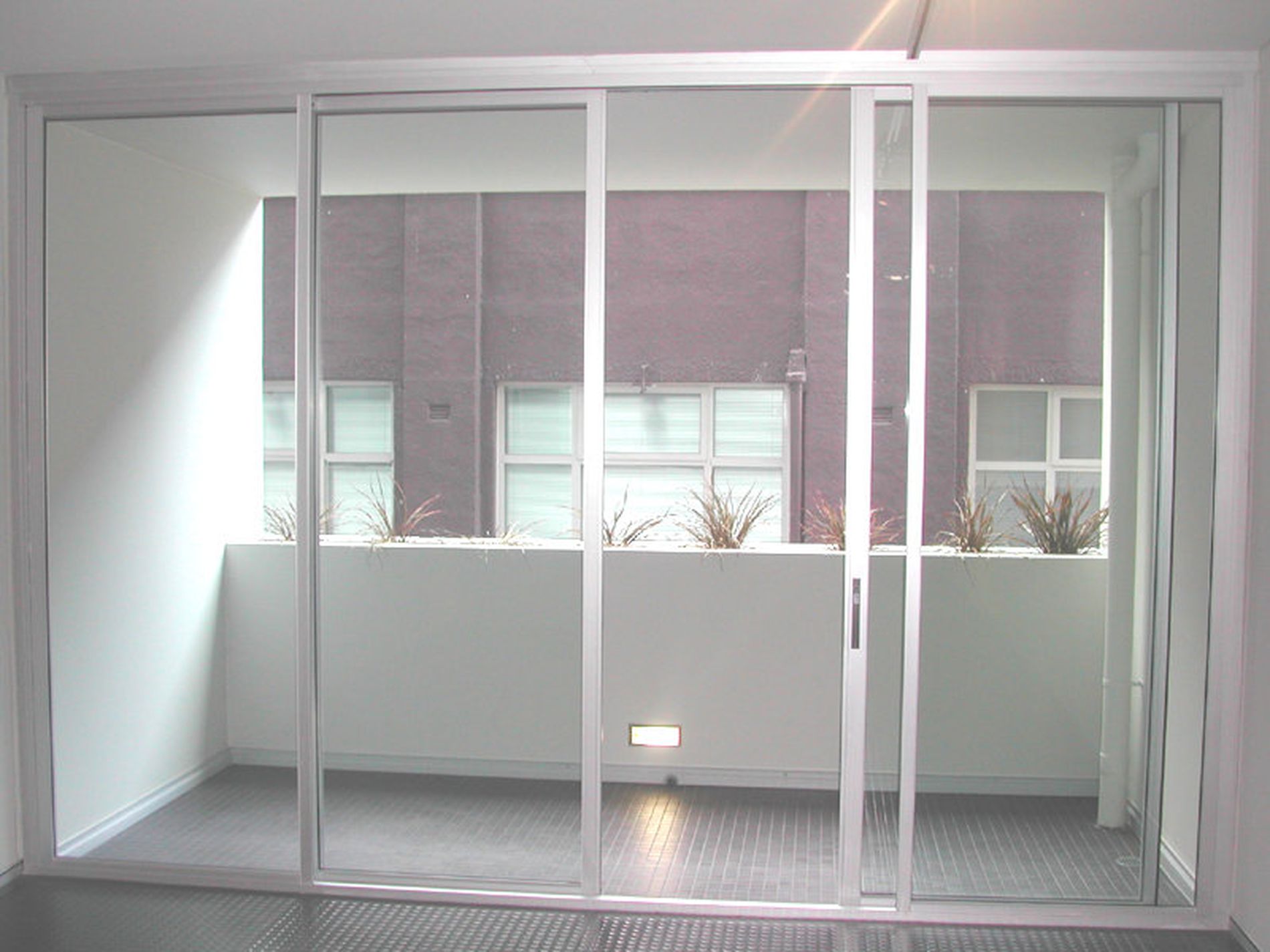 403 / 150 Liverpool Street, Darlinghurst