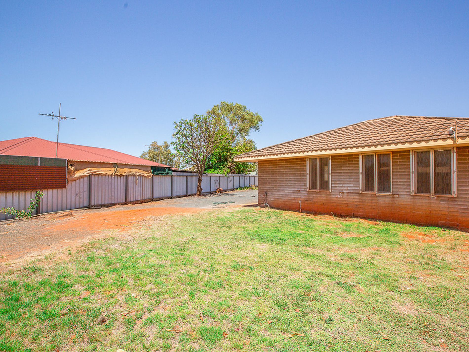 35 Acacia Way, South Hedland