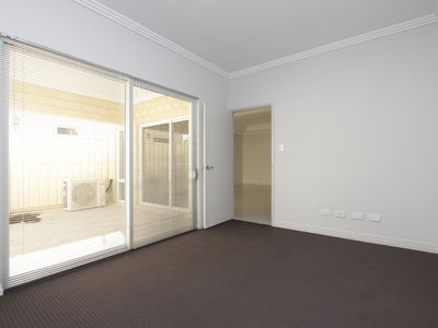 22B Emsworth Way, Balga