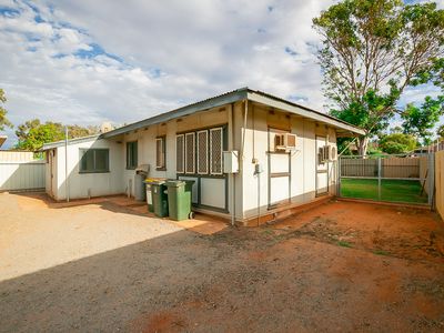 50b Roberts Street, South Hedland