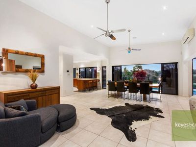 8 Elderslie Street, Annandale