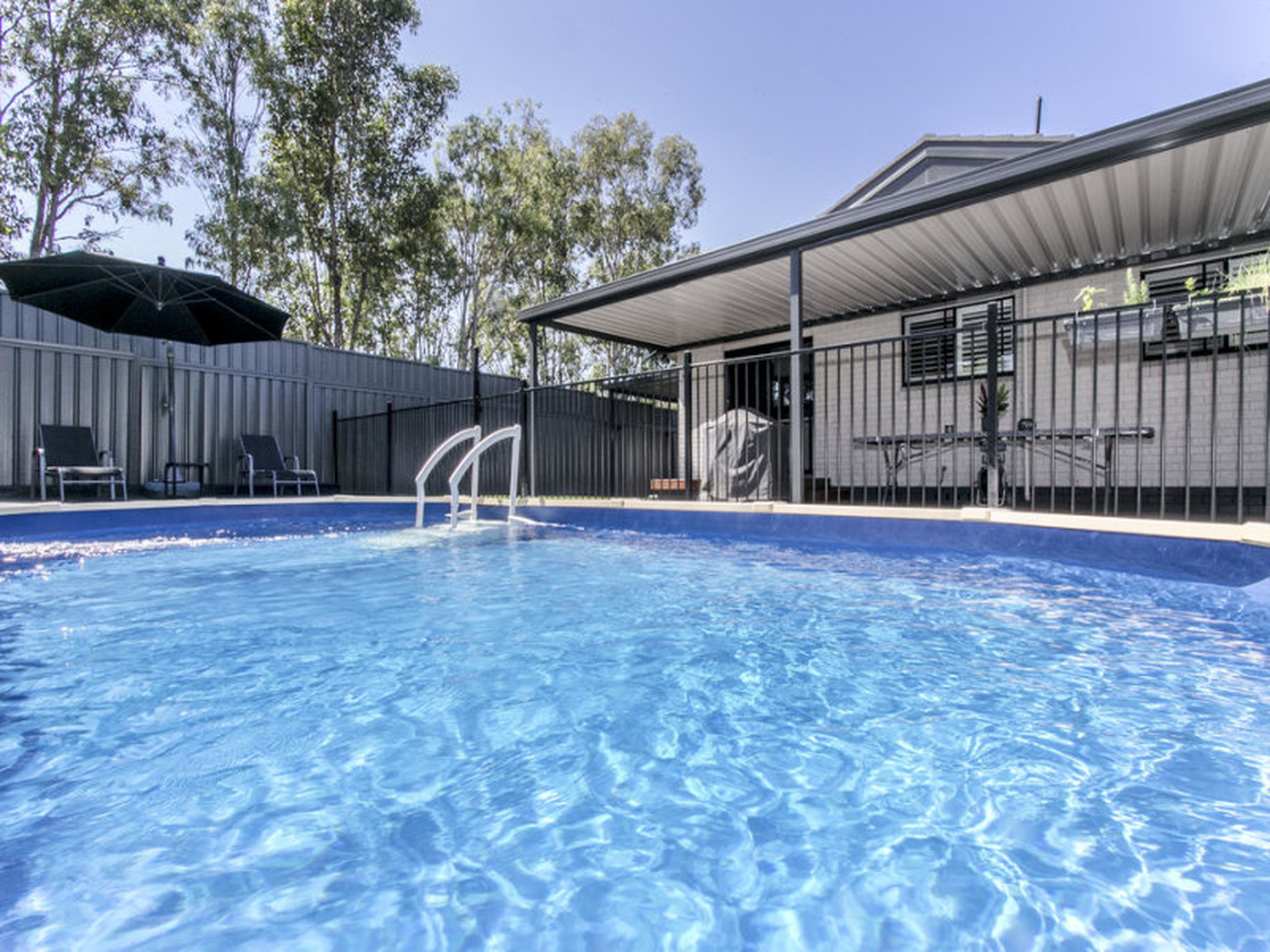 27 Bayley Road, SOUTH PENRITH