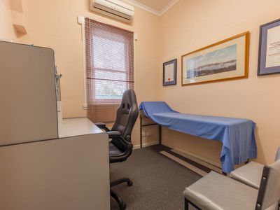38 Green Street, Wangaratta