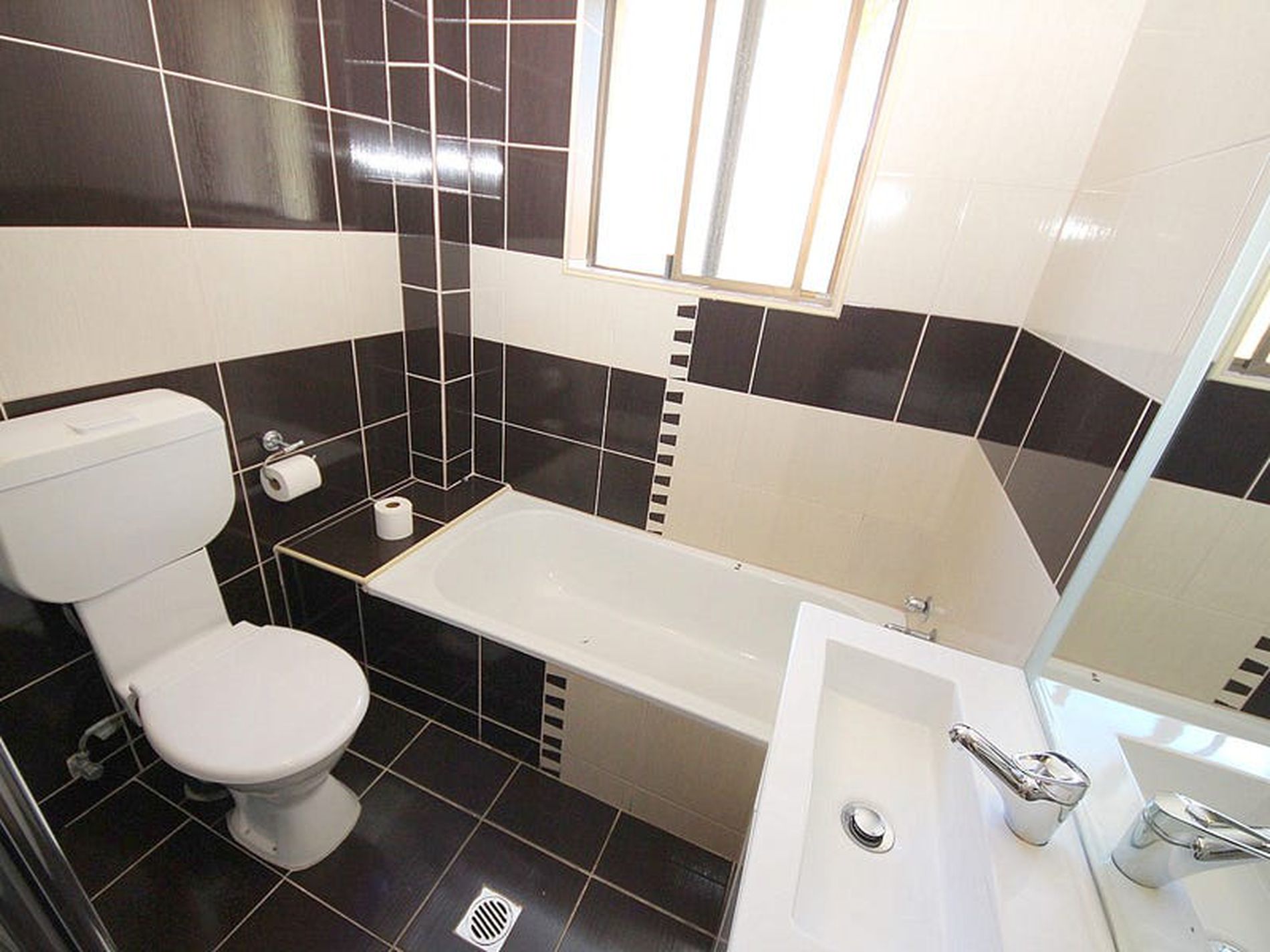 5 / 45 Jacobs Street, Bankstown