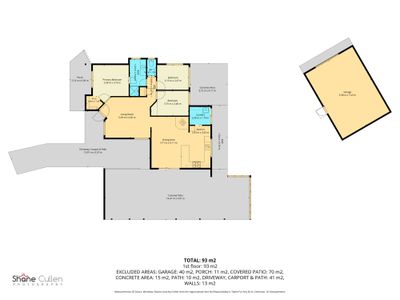 5 Agnew Close, Boulder