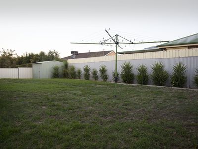 35 NIGHTINGALE AVENUE, Wodonga