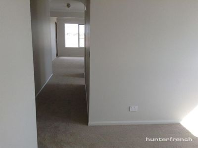 1 Abbots Avenue, Williams Landing