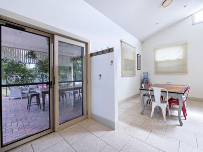 241 Brisbane Street, Dubbo