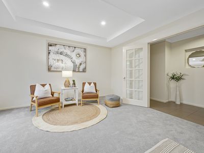 121 Nullarbor Avenue, Harrison