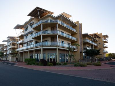 5/44 Counihan Crescent, Port Hedland