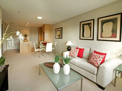 112 / 88 Vista Street, Mosman