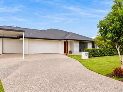 2 / 2 Europa Street, Burpengary
