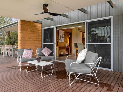 150 McLennan Road, Heathcote